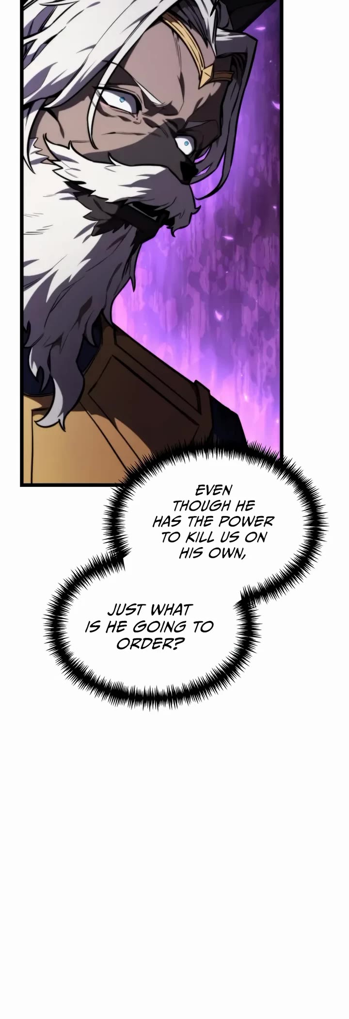 Reincarnator chapter 120 page 10