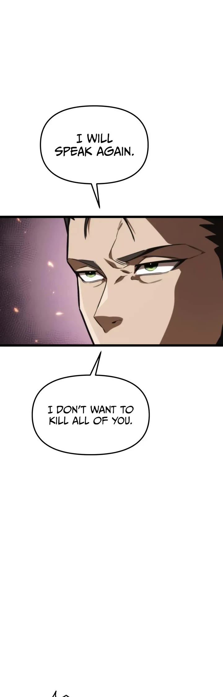 Reincarnator chapter 120 page 14