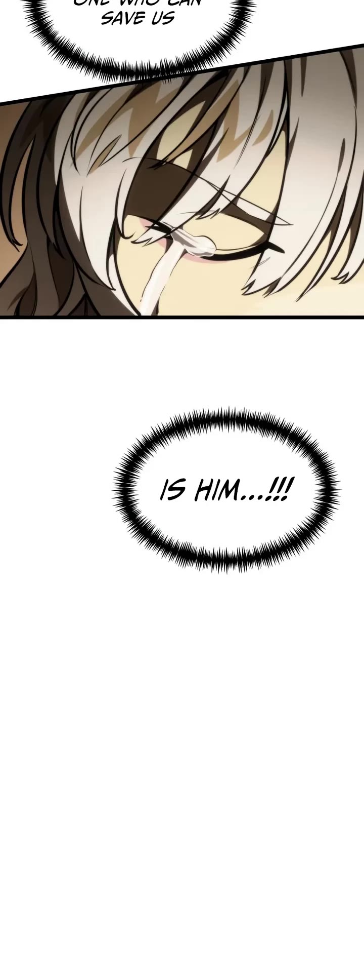 Reincarnator chapter 120 page 35