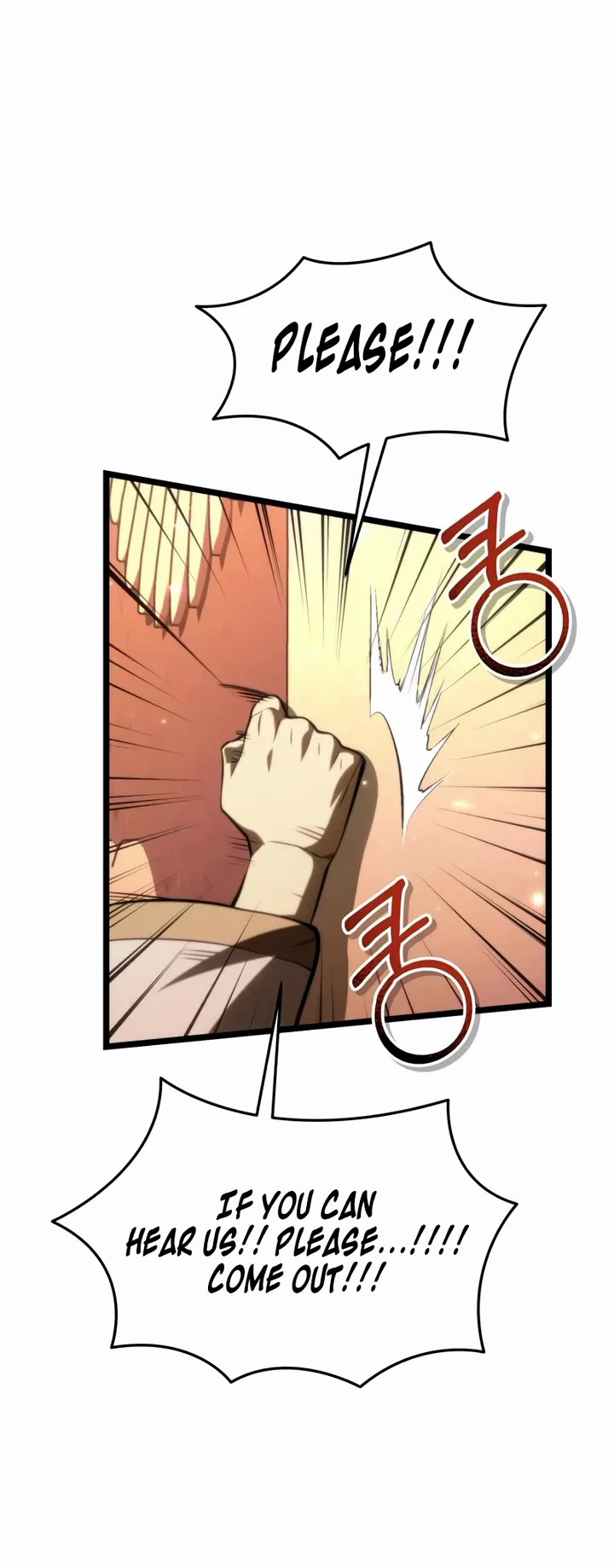 Reincarnator chapter 120 page 40