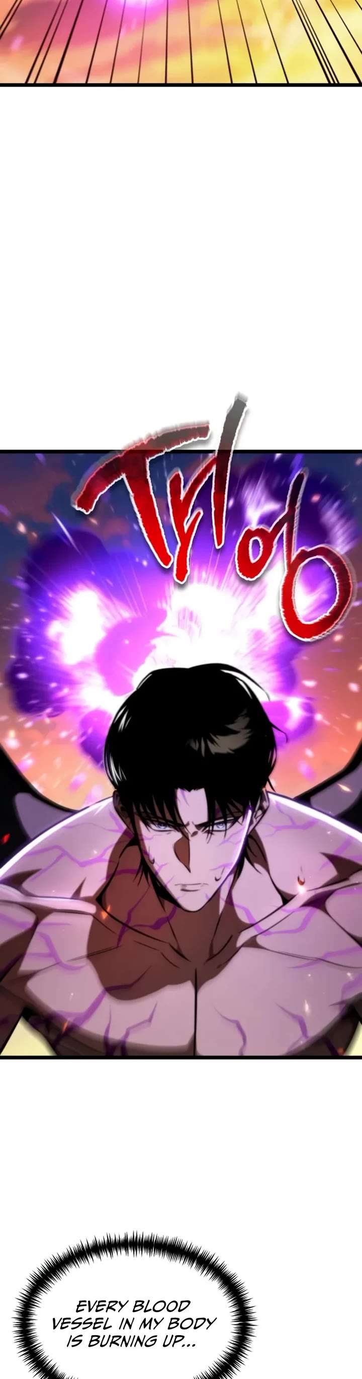 Reincarnator chapter 121 page 11
