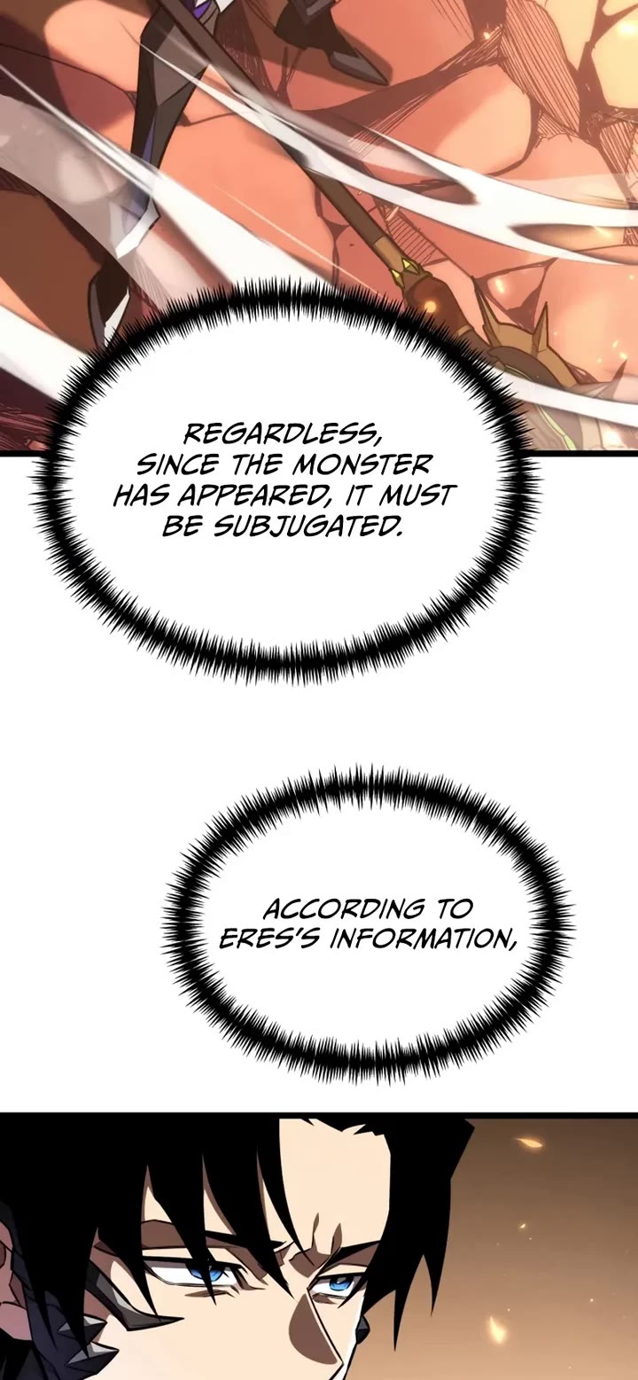 Reincarnator chapter 121 page 61