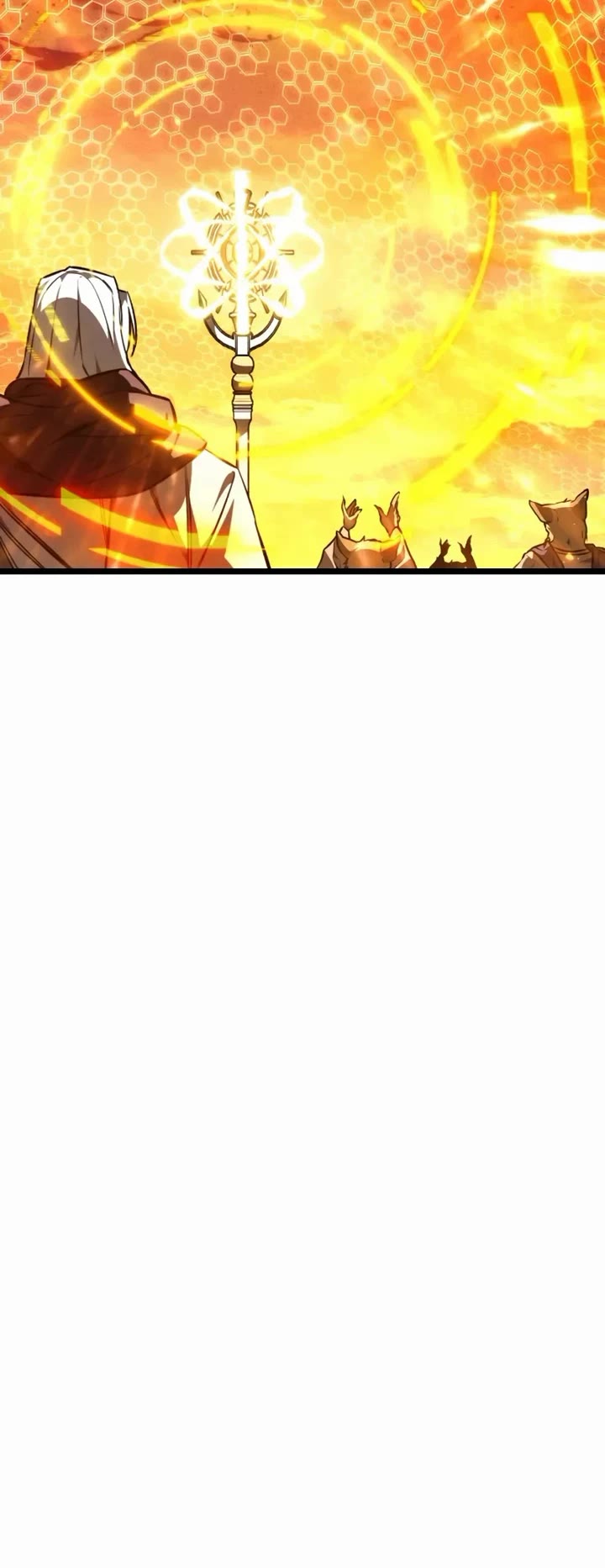 Reincarnator chapter 122 page 10