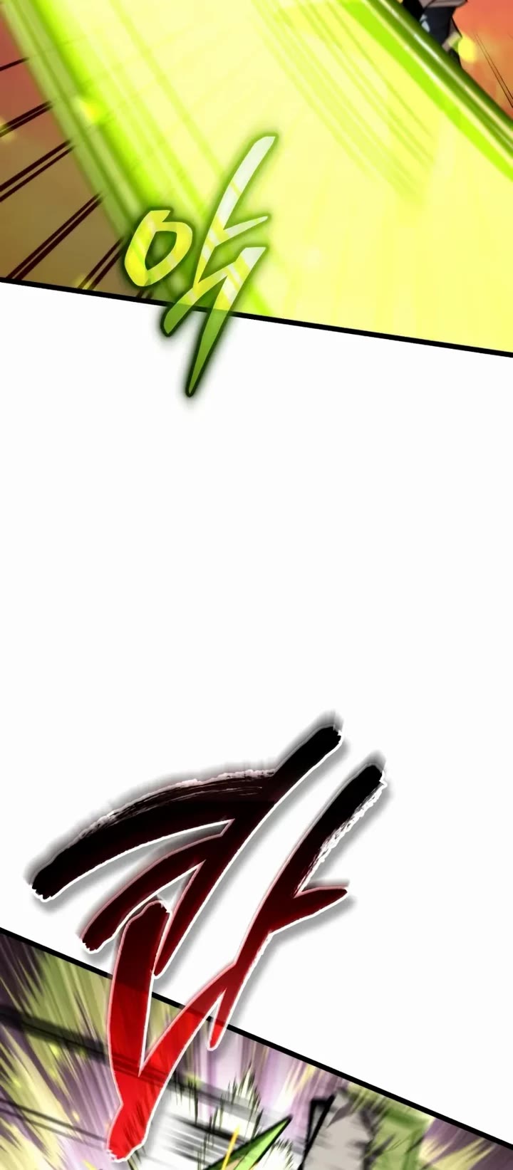 Reincarnator chapter 122 page 23