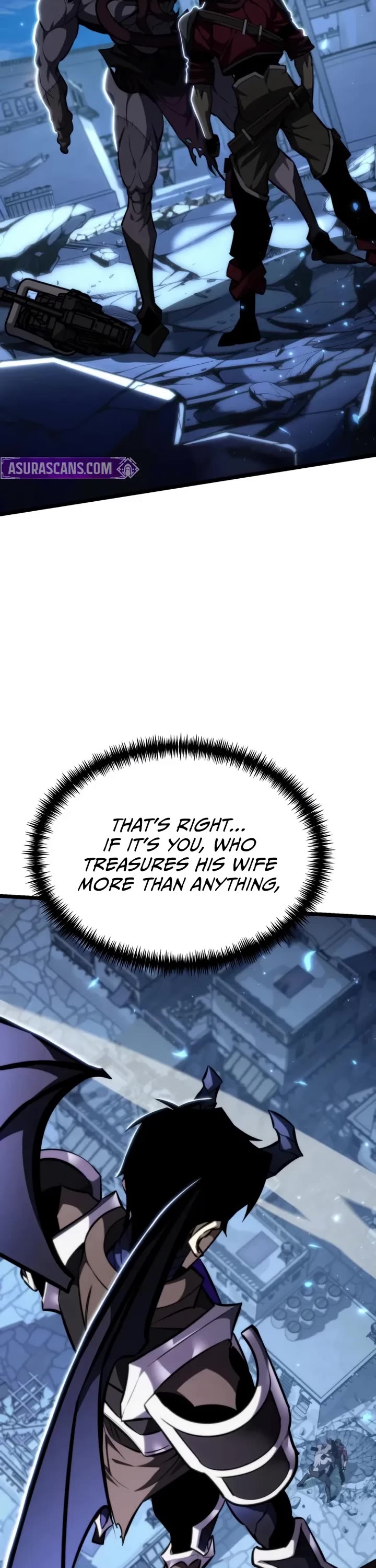 Reincarnator chapter 123 page 17