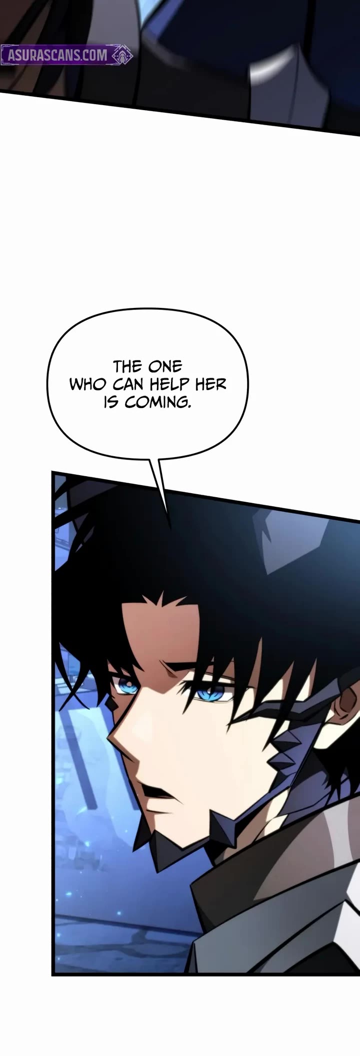 Reincarnator chapter 123 page 29