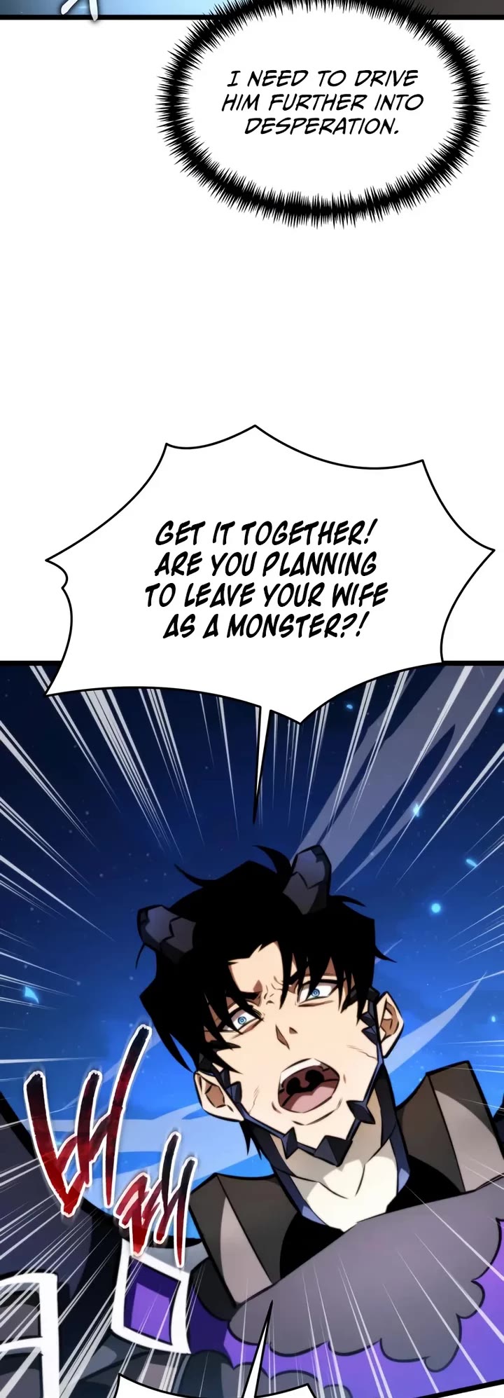 Reincarnator chapter 123 page 4