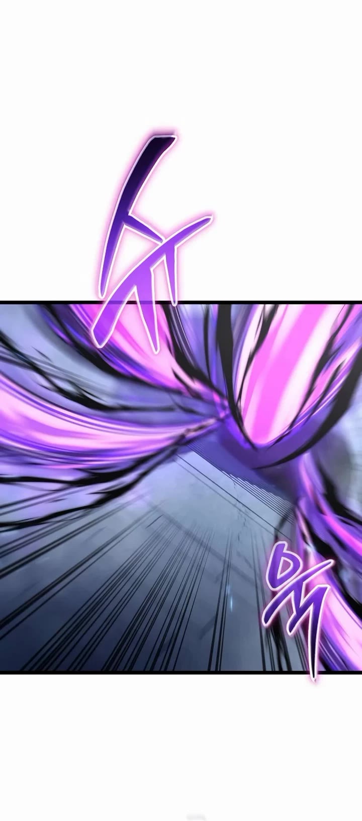 Reincarnator chapter 126 page 10