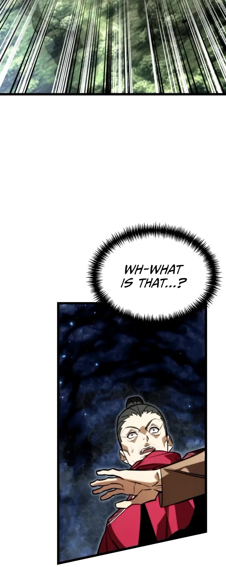 Reincarnator chapter 130 page 29
