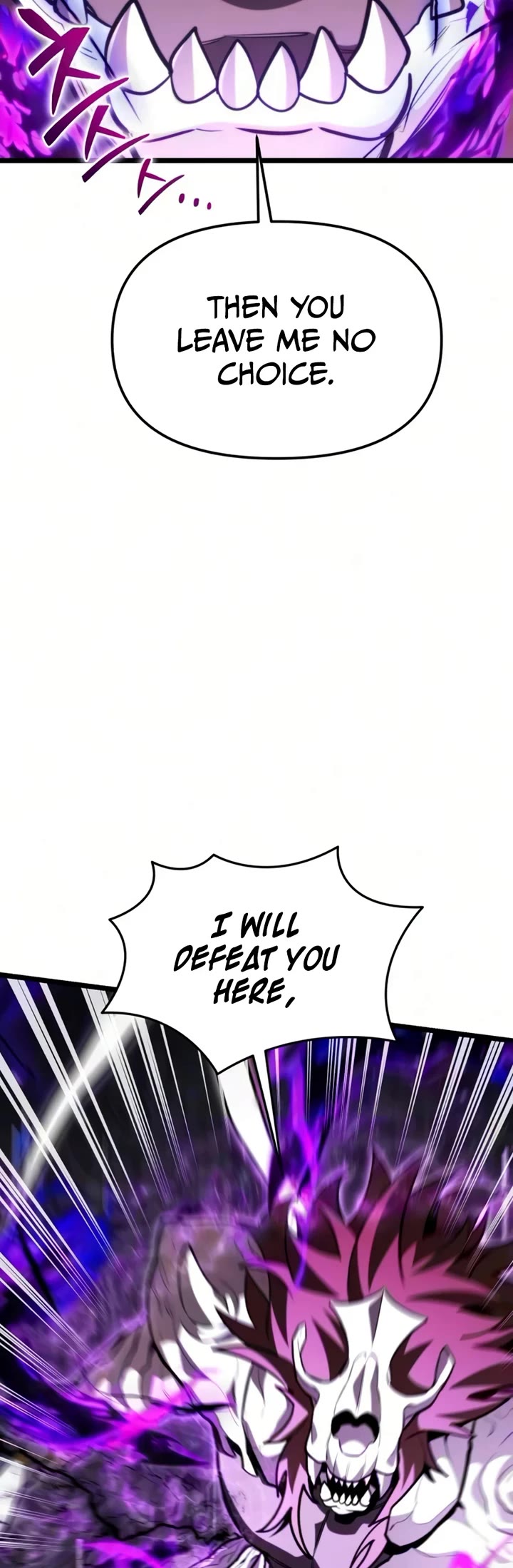 Reincarnator chapter 131 page 34