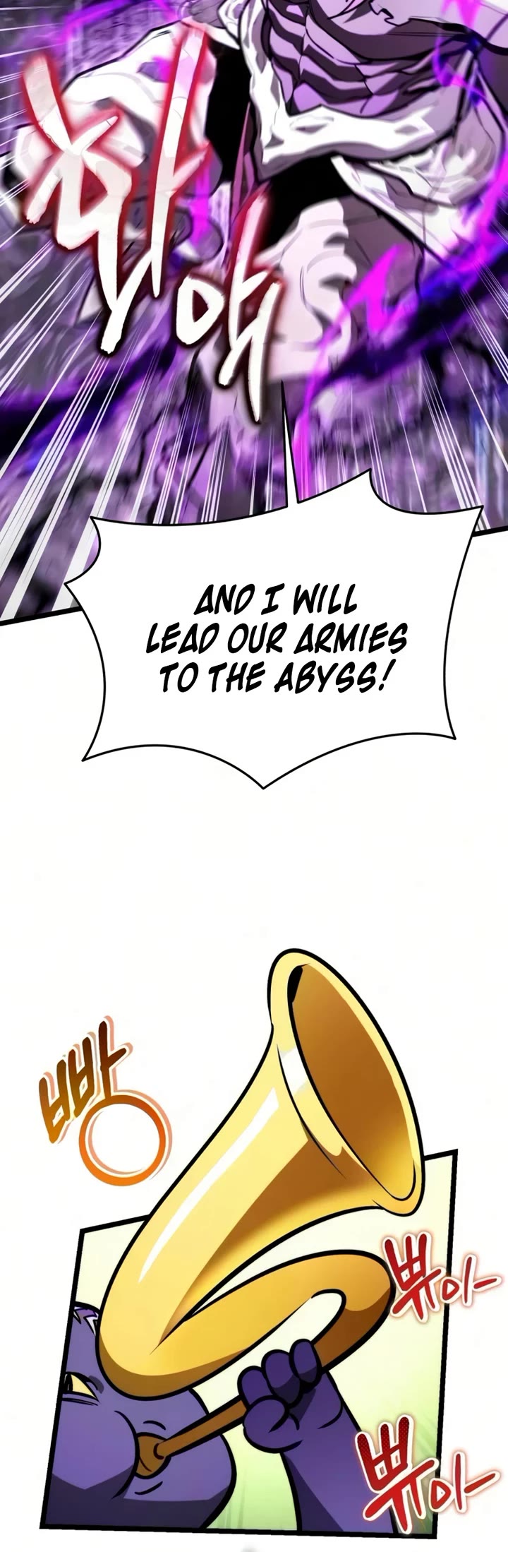 Reincarnator chapter 131 page 35