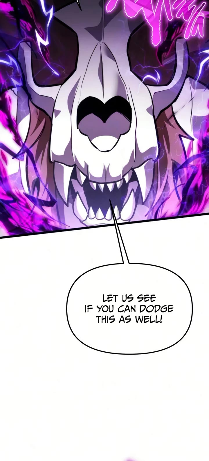 Reincarnator chapter 131 page 51
