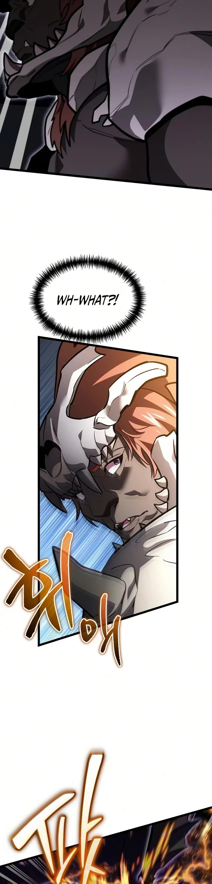 Reincarnator chapter 131 page 61