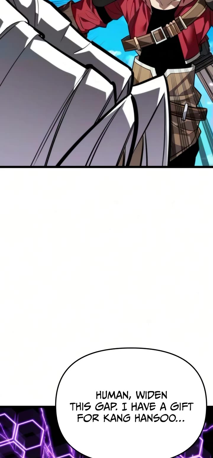 Reincarnator chapter 132 page 40