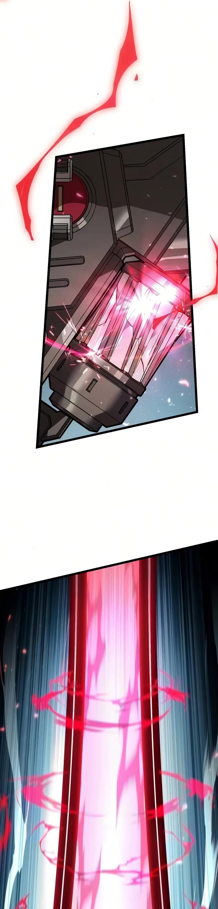 Reincarnator chapter 132 page 50