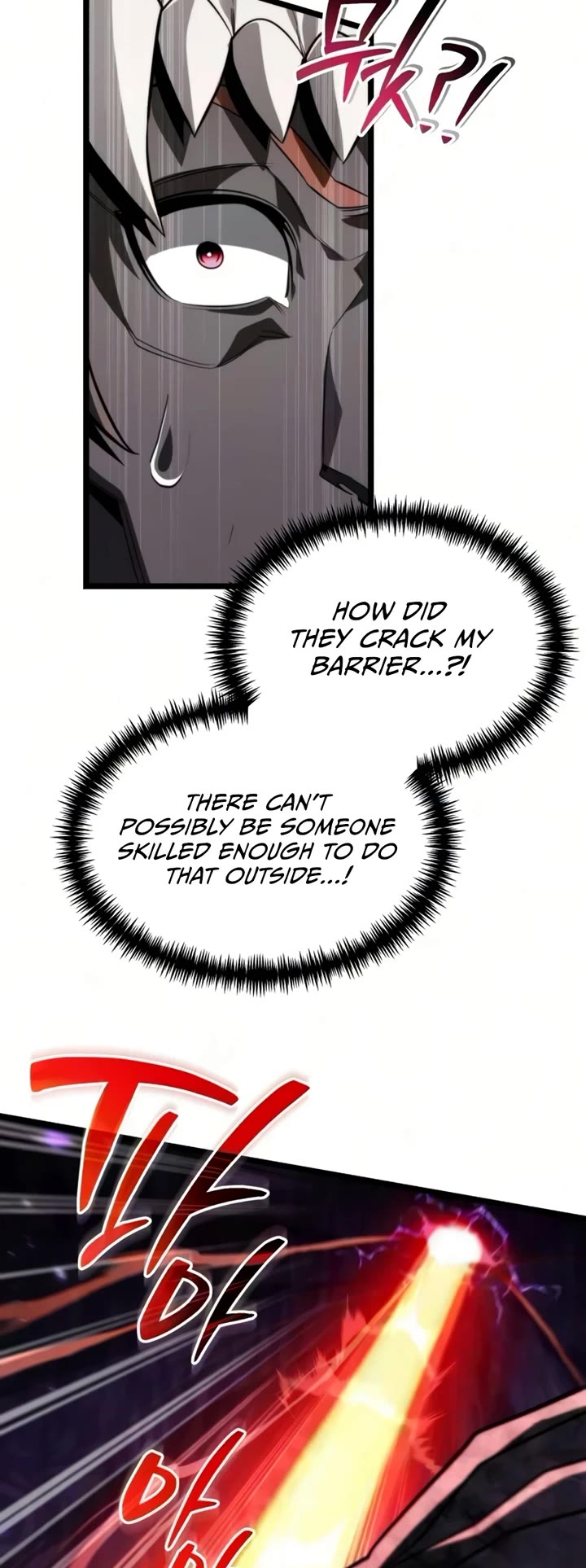 Reincarnator chapter 132 page 59