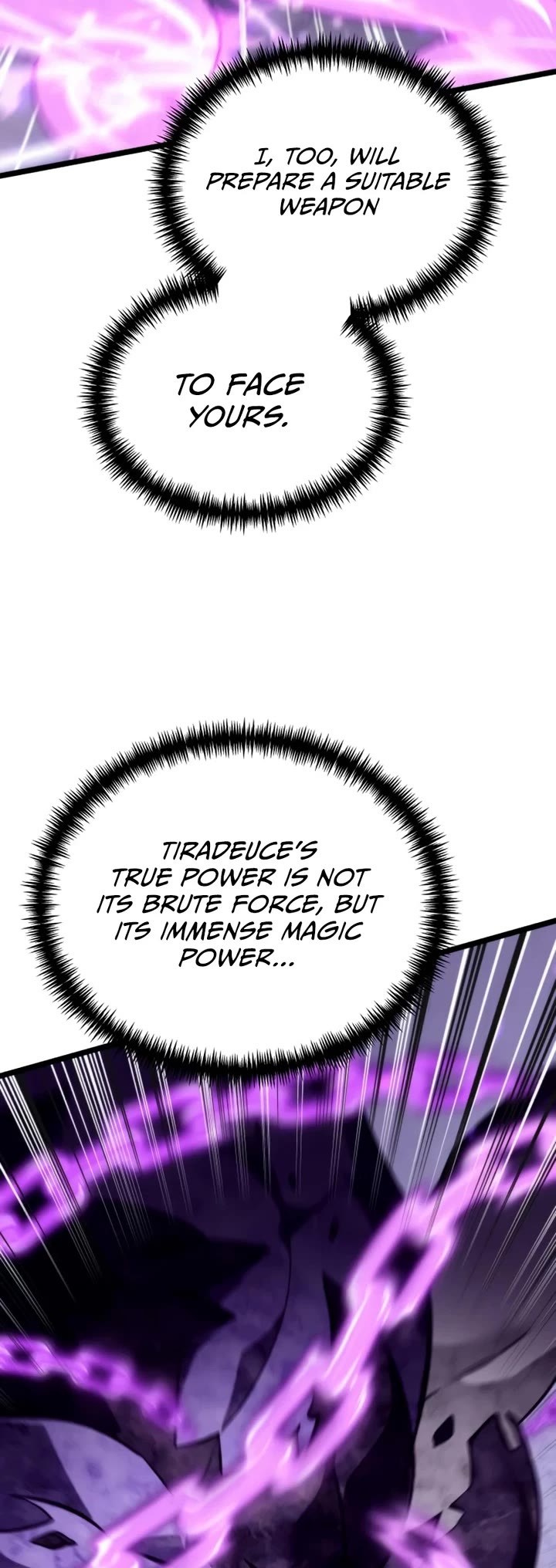 Reincarnator chapter 133 page 16