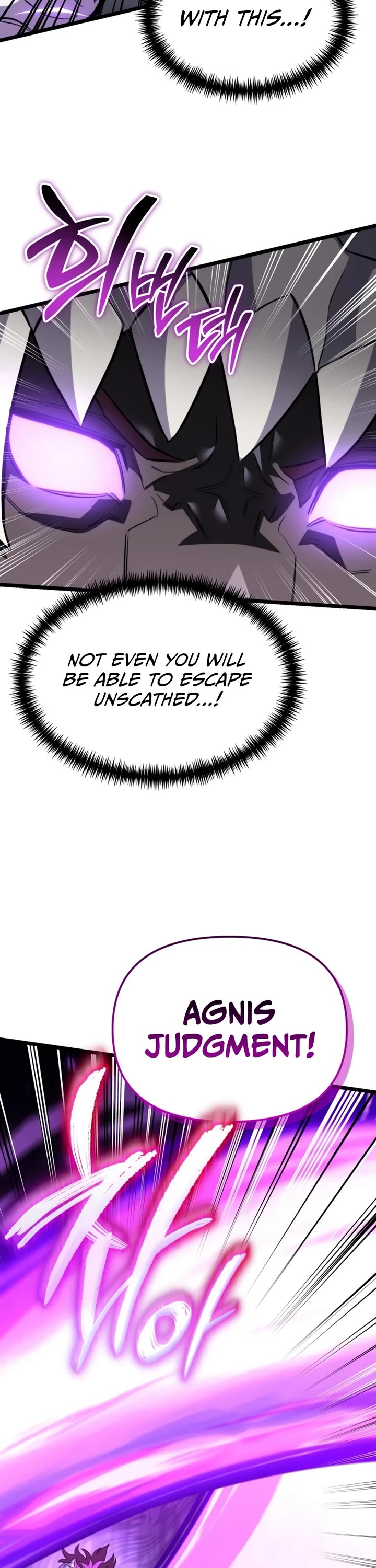Reincarnator chapter 133 page 30
