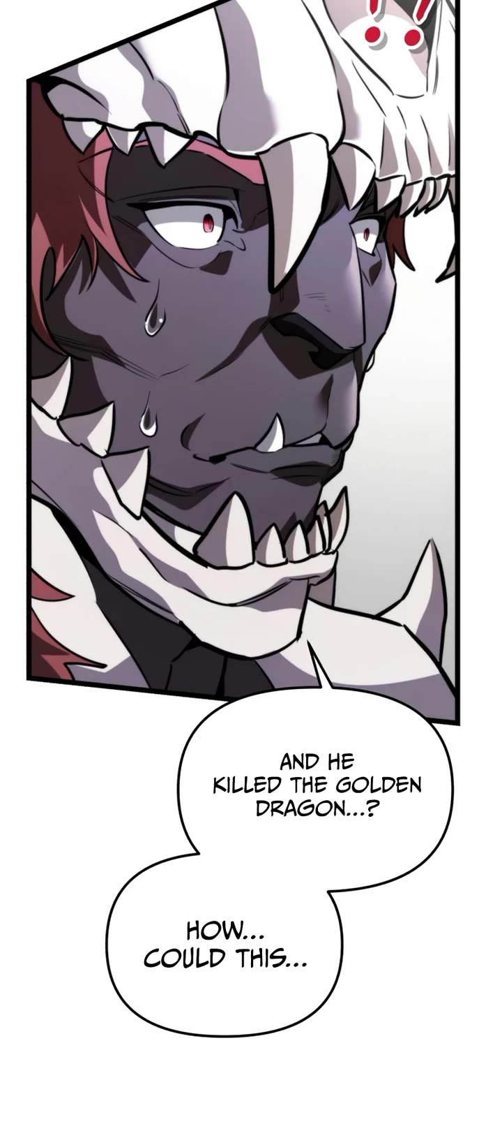 Reincarnator chapter 133 page 48