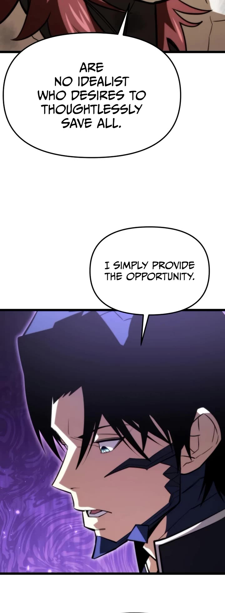Reincarnator chapter 133 page 56
