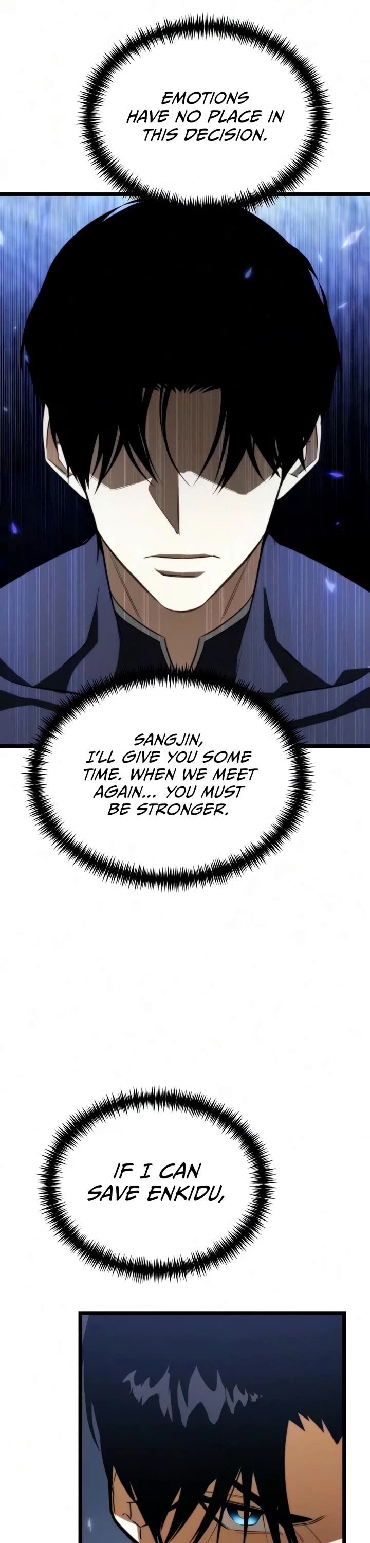 Reincarnator chapter 134 page 37