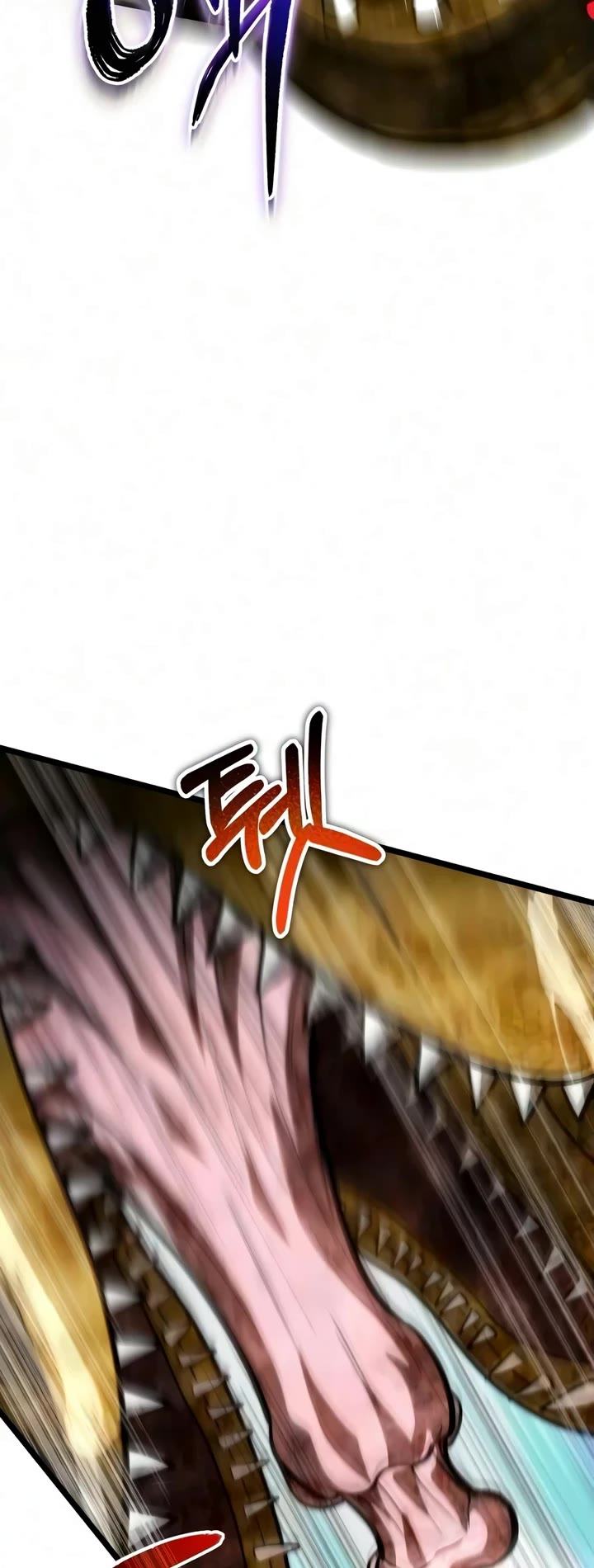 Reincarnator chapter 134 page 49