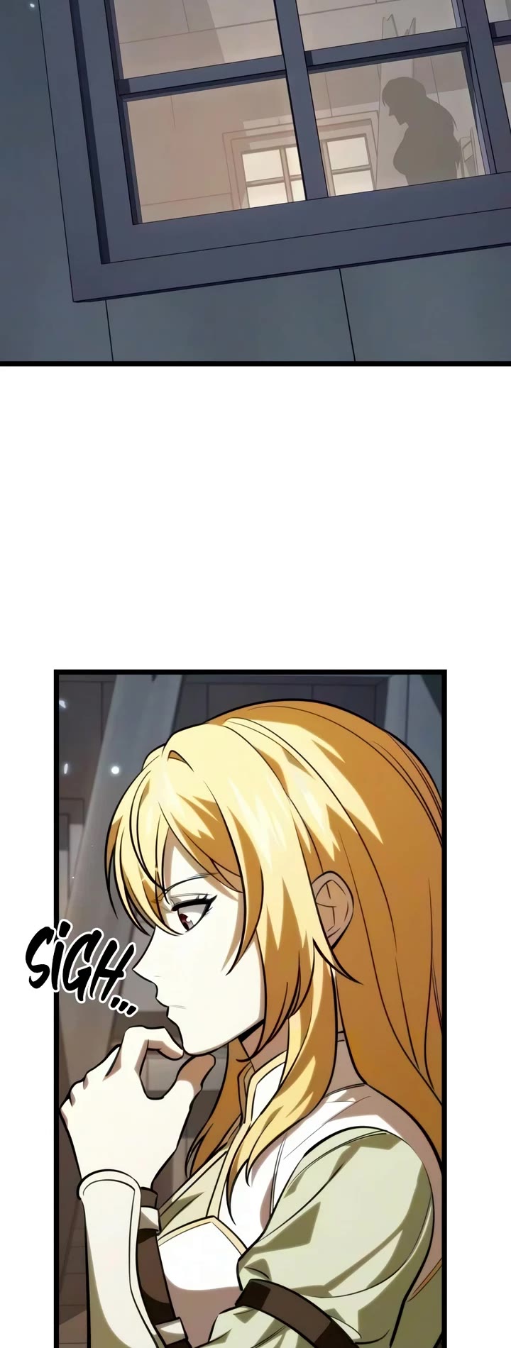 Reincarnator chapter 136 page 49