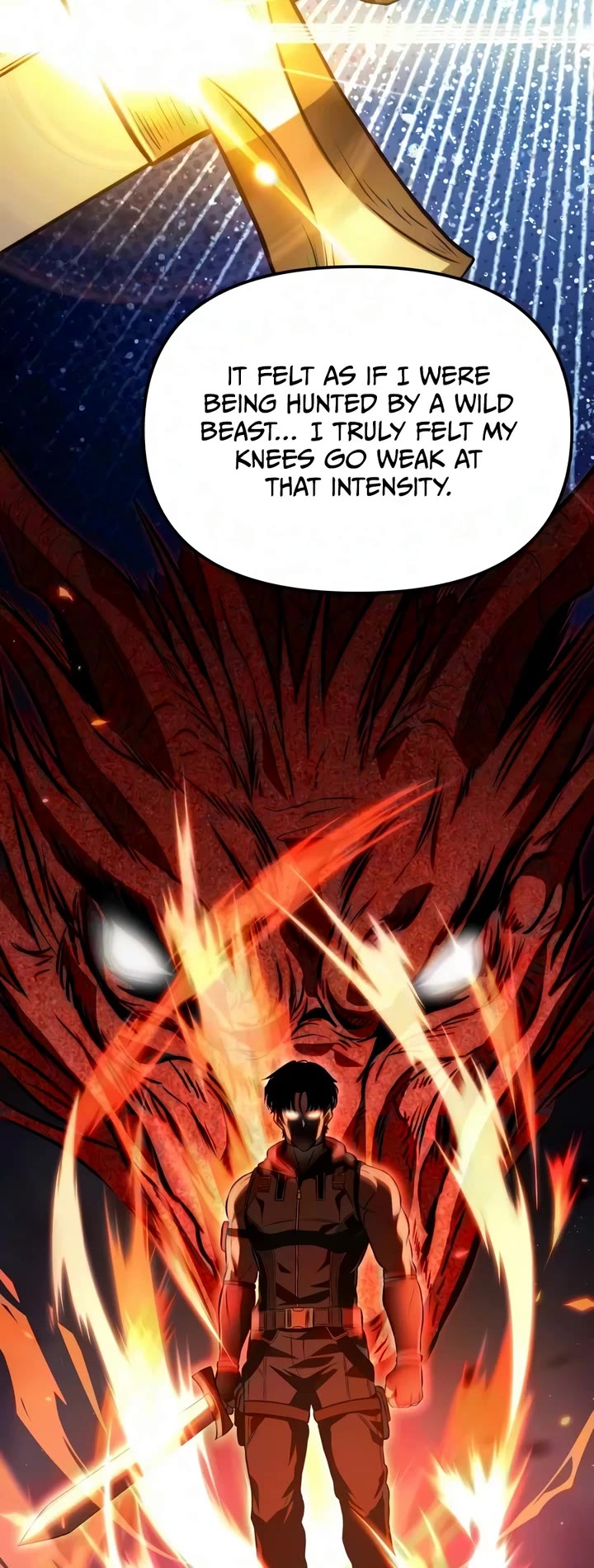 Reincarnator chapter 138 page 37