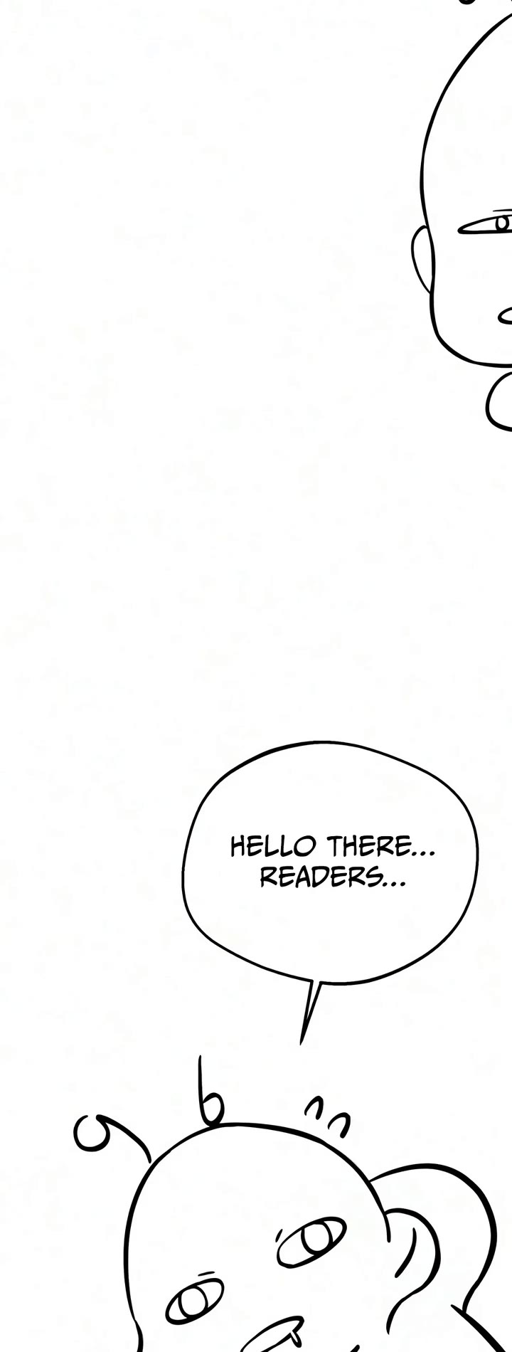 Reincarnator chapter 138 page 55