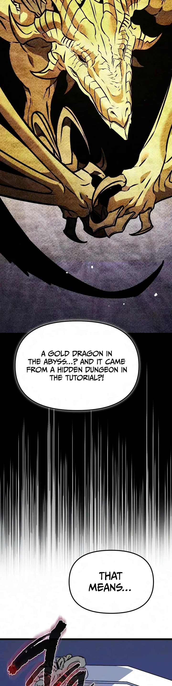 Reincarnator chapter 138 page 61