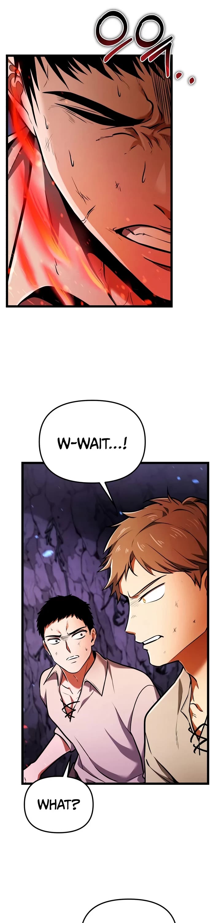 Reincarnator chapter 143 page 13