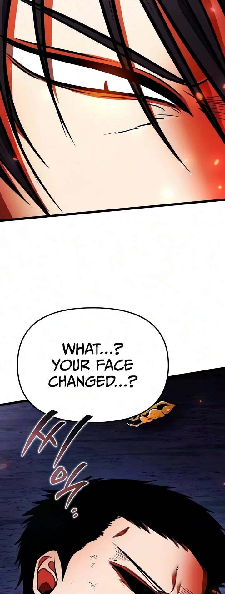 Reincarnator chapter 144 page 45