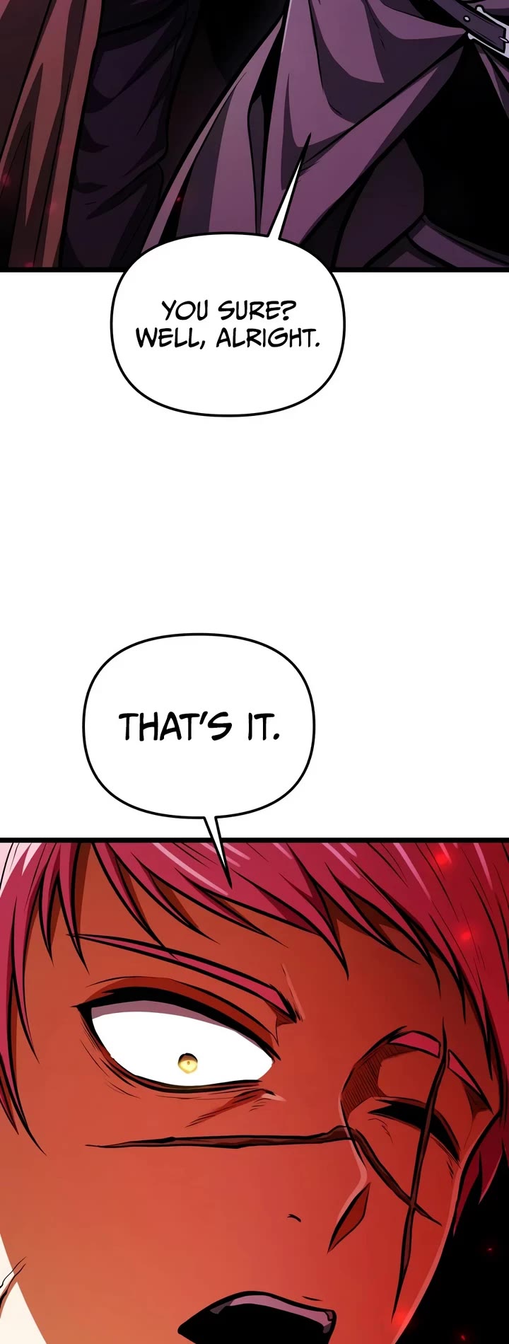 Reincarnator chapter 145 page 15