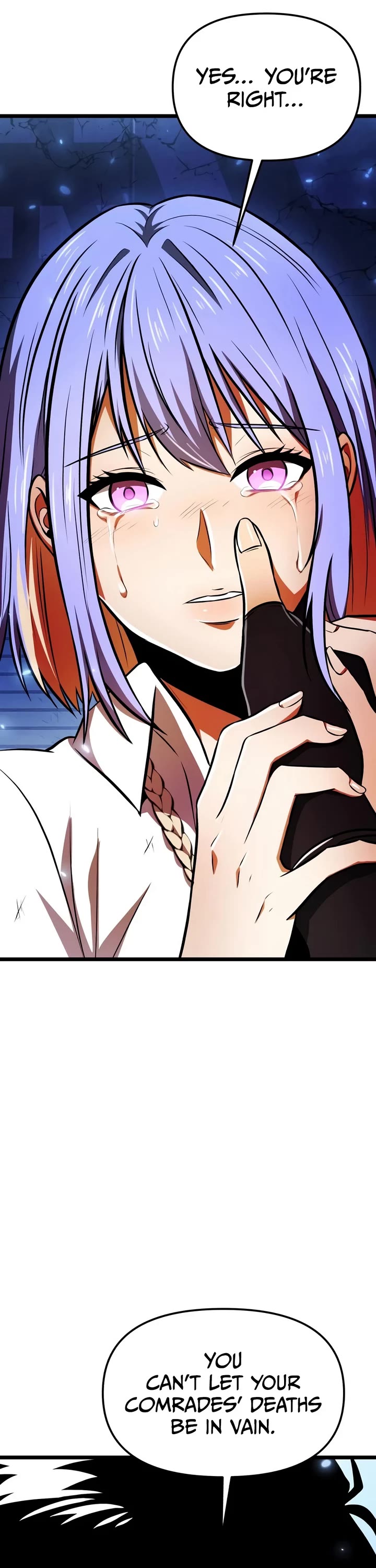 Reincarnator chapter 145 page 29