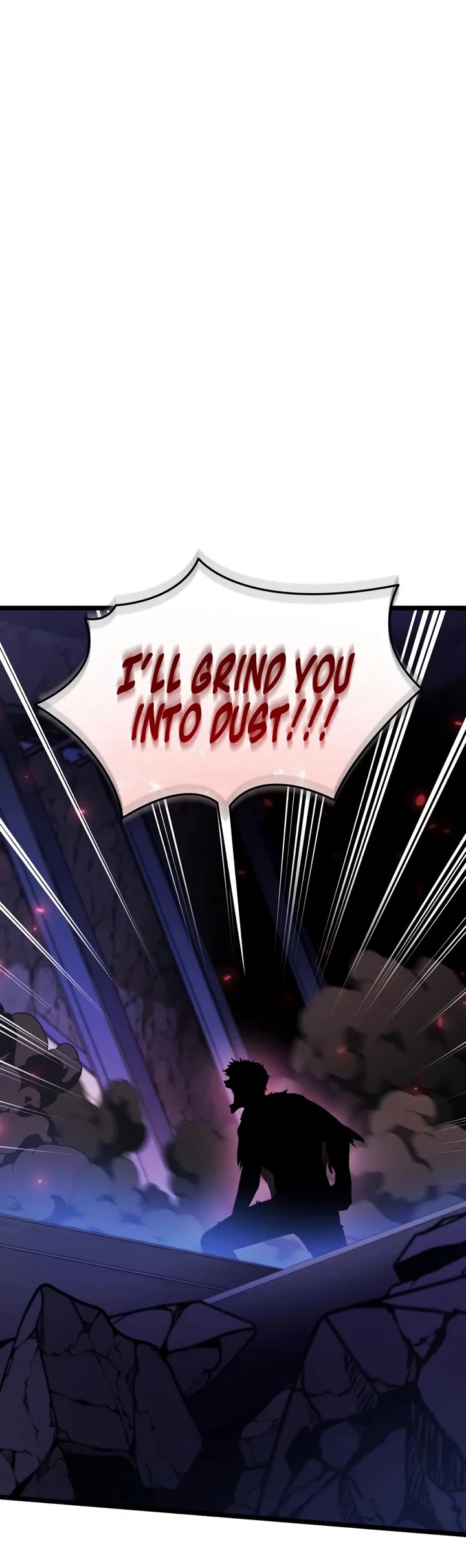 Reincarnator chapter 145 page 43