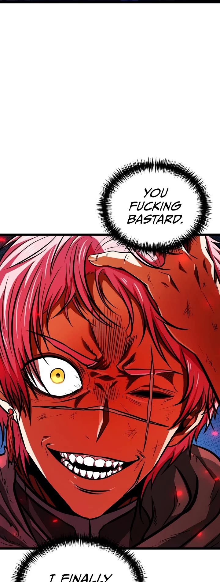 Reincarnator chapter 145 page 48