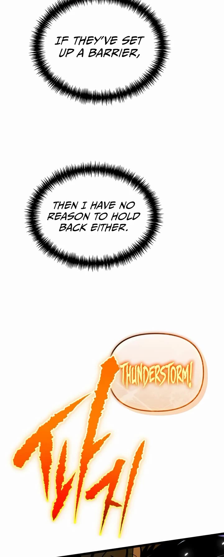 Reincarnator chapter 145 page 57