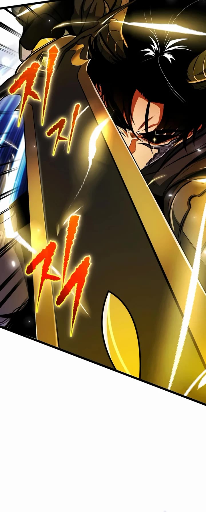 Reincarnator chapter 145 page 58