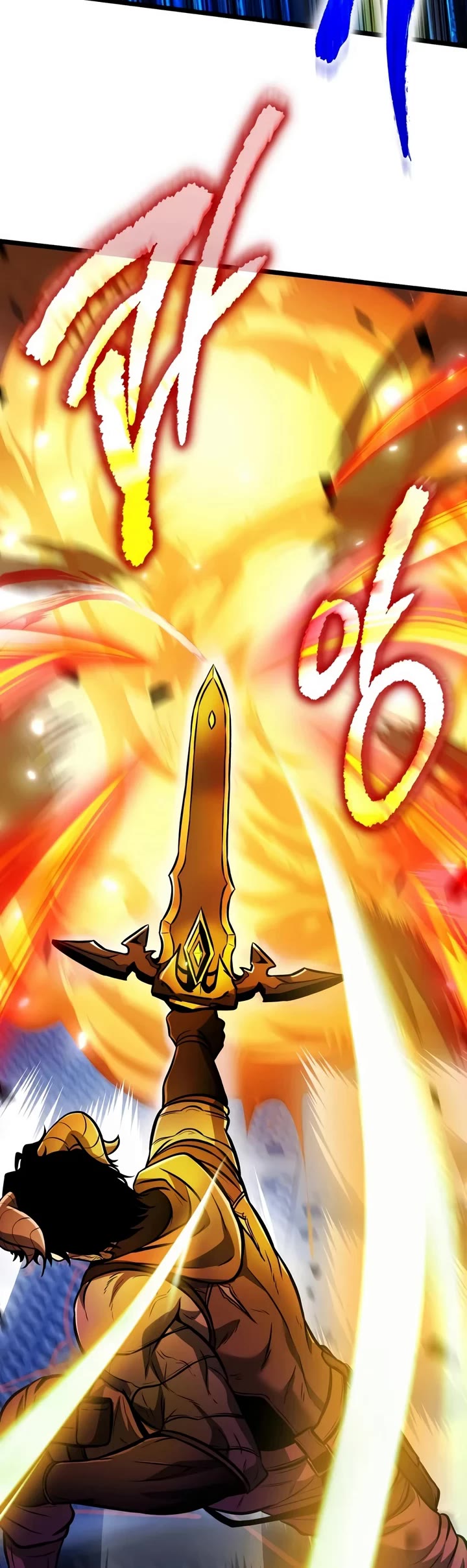 Reincarnator chapter 145 page 60