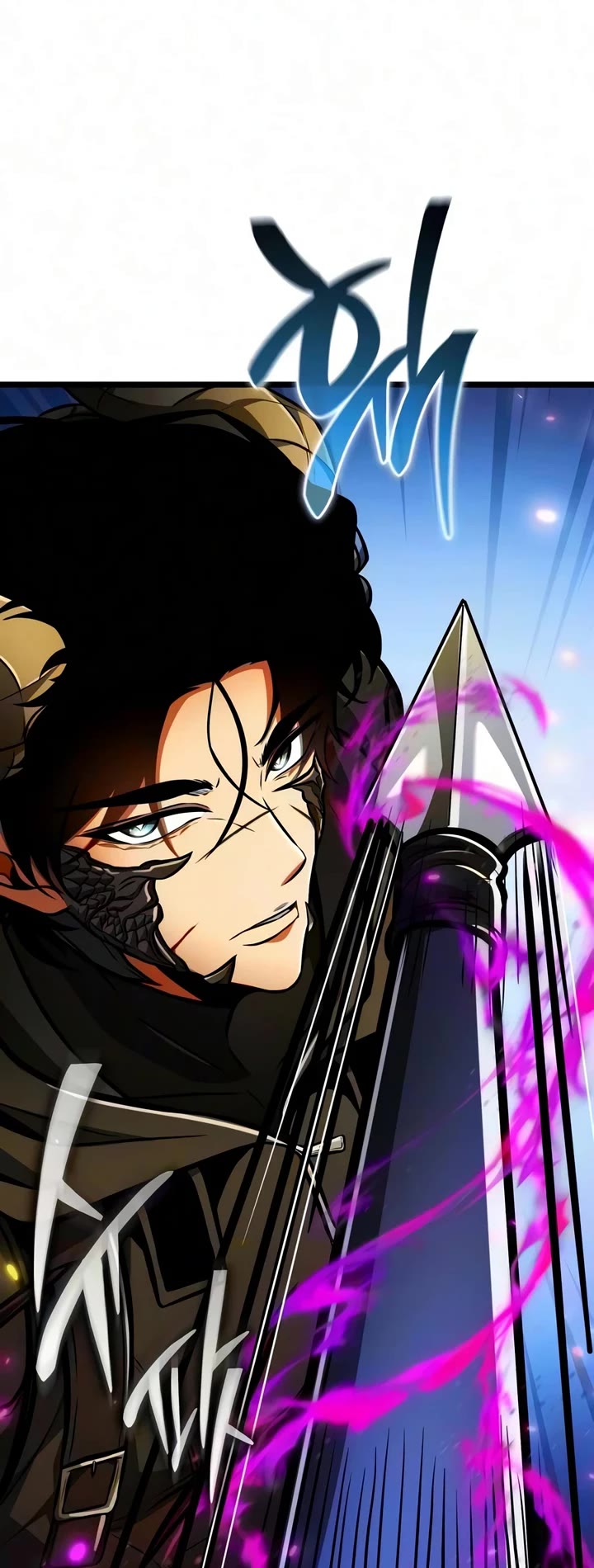Reincarnator chapter 146 page 15