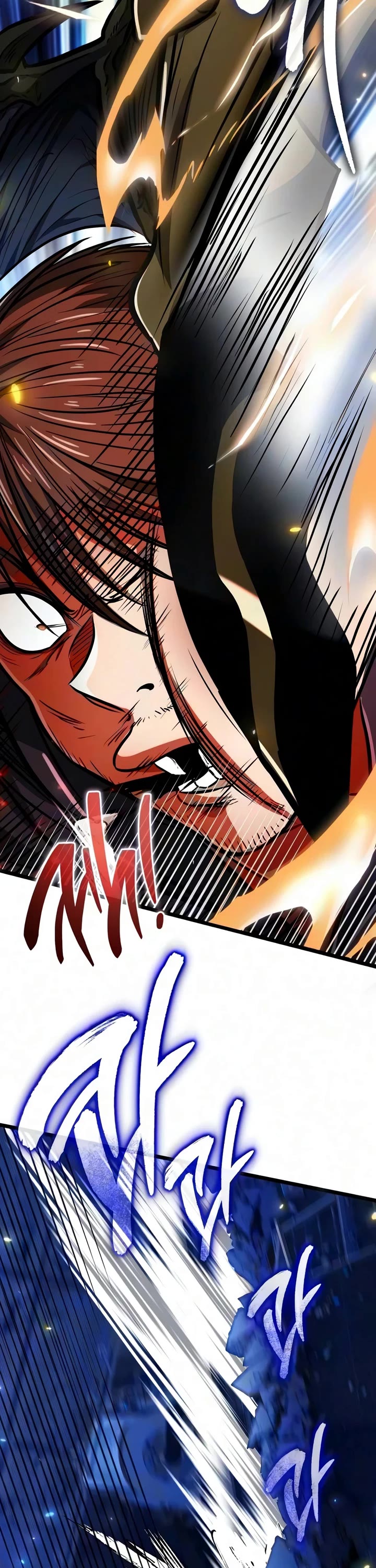 Reincarnator chapter 146 page 19