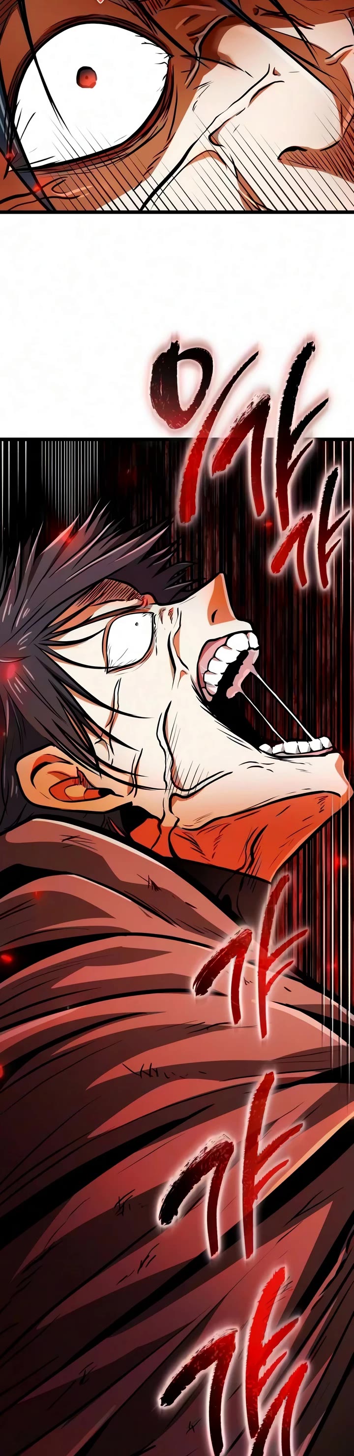 Reincarnator chapter 146 page 37