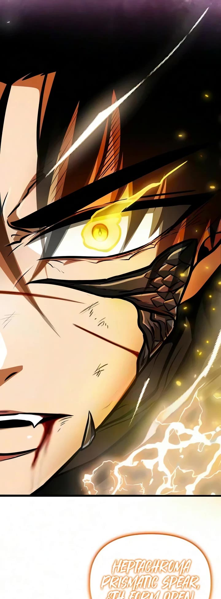 Reincarnator chapter 146 page 60