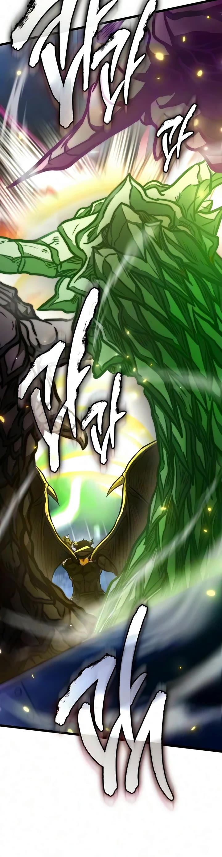 Reincarnator chapter 147 page 36