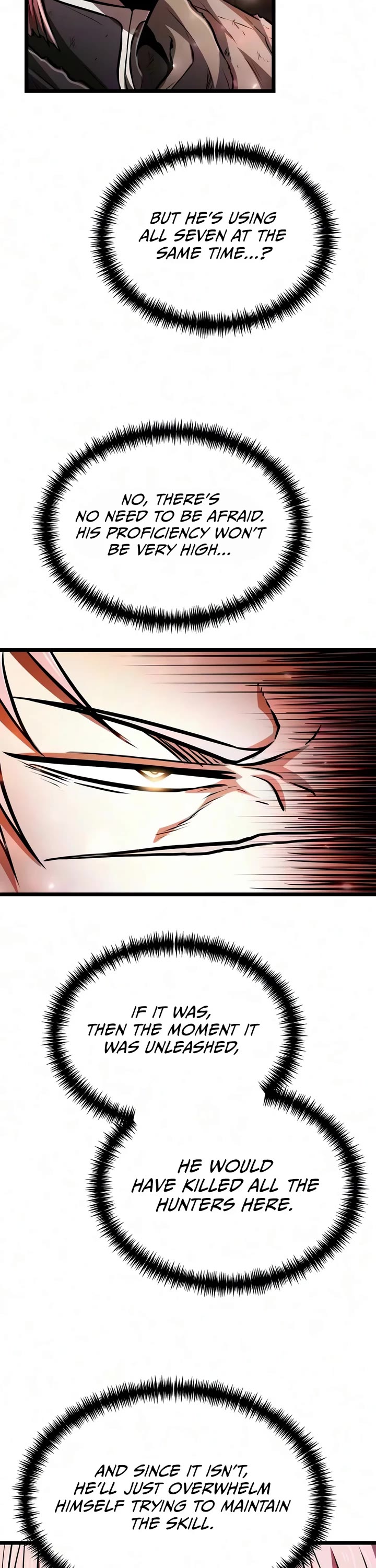 Reincarnator chapter 147 page 7