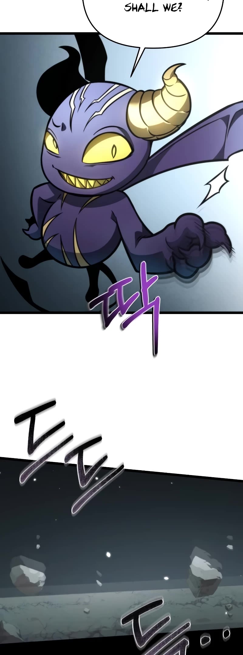 Reincarnator chapter 16 page 35