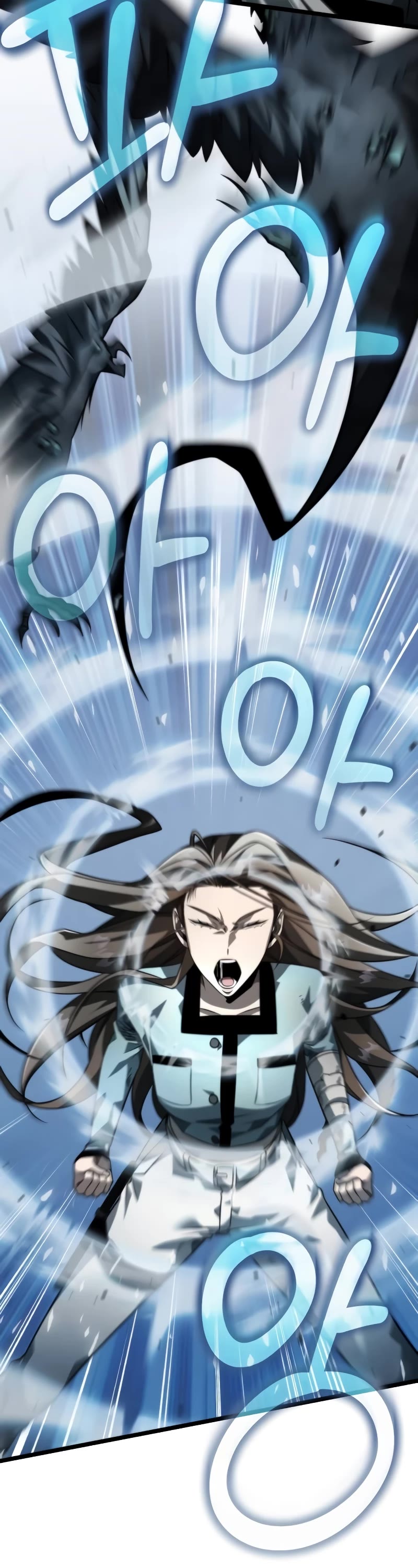 Reincarnator chapter 16 page 4