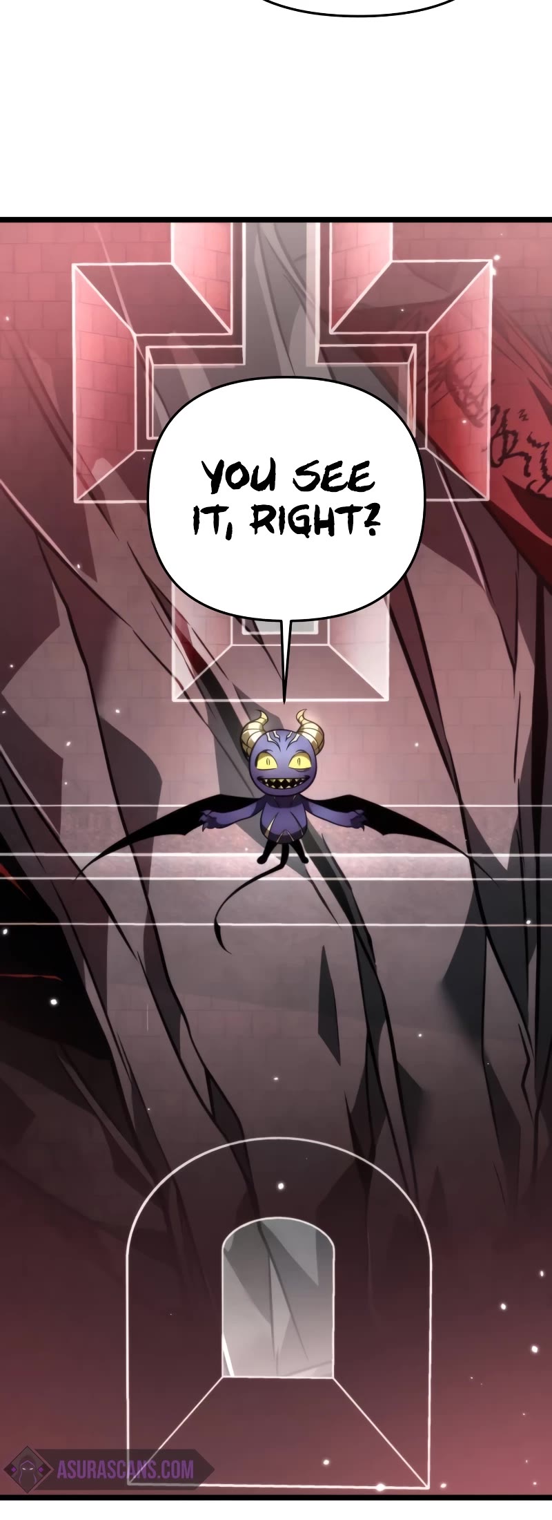 Reincarnator chapter 16 page 40