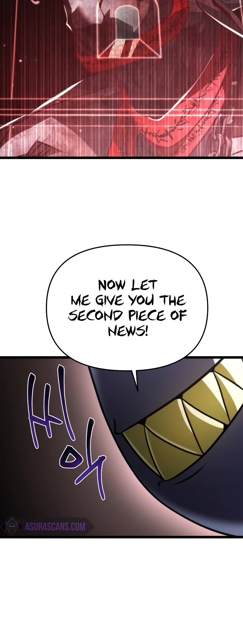 Reincarnator chapter 16 page 45