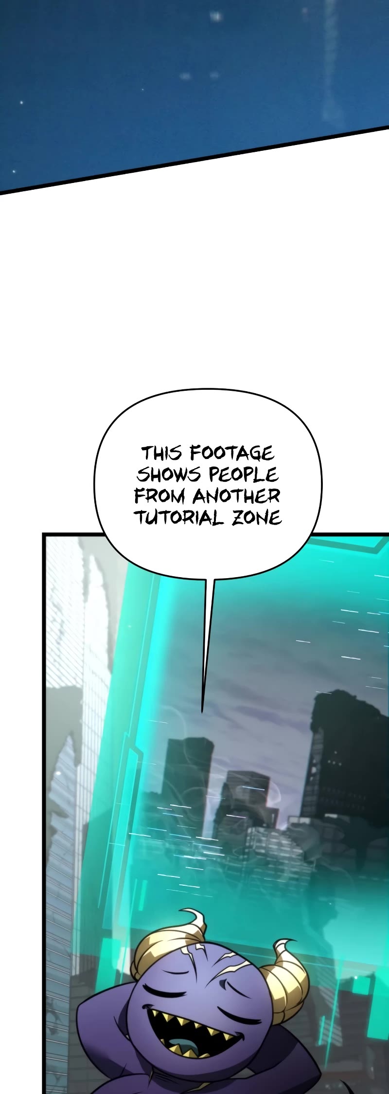 Reincarnator chapter 16 page 54